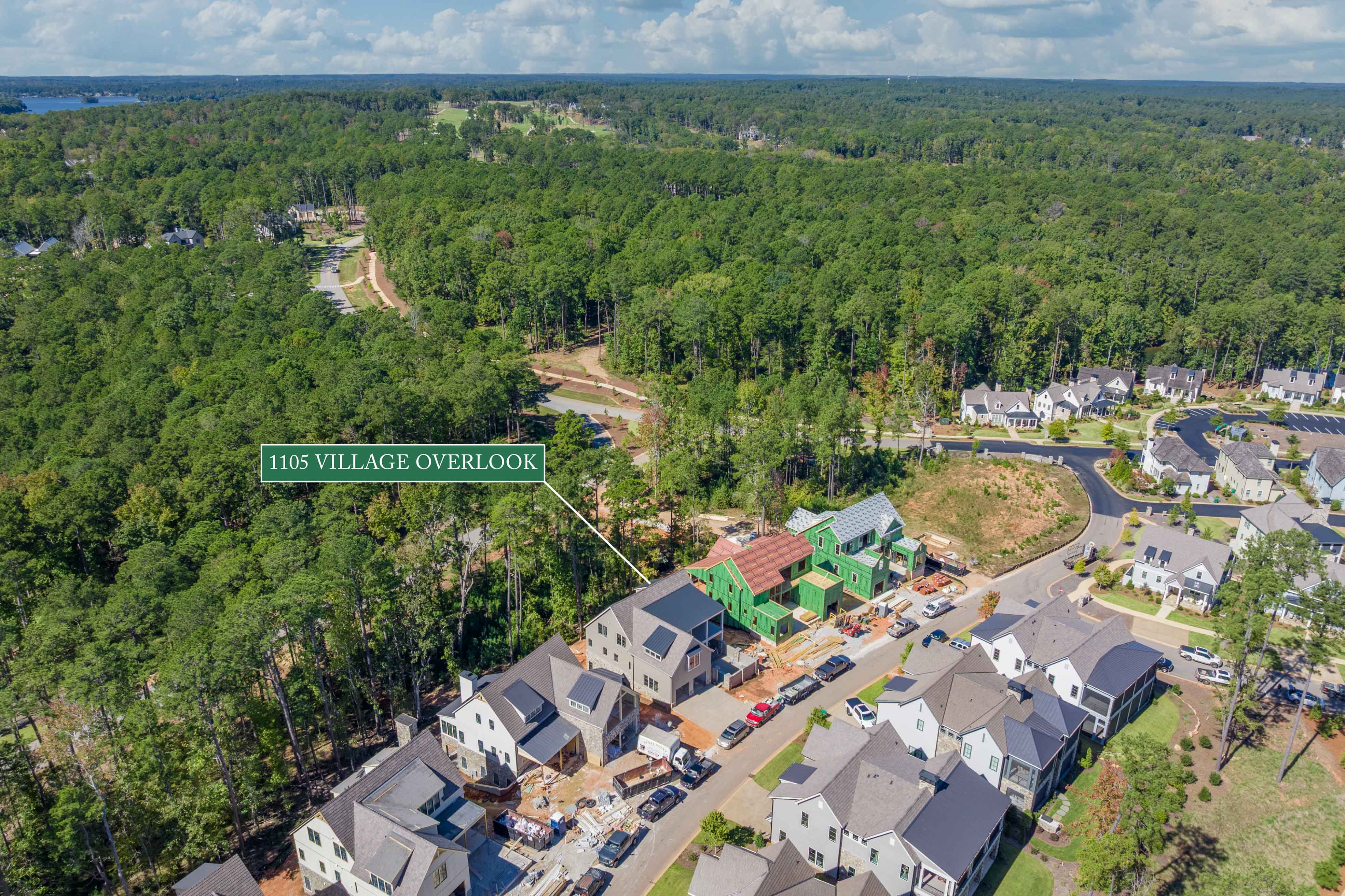 1105 Village Overlook image 34